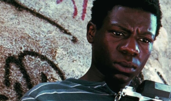 hbo-max-anuncia-inicio-das-gravacoes-da-serie-cidade-de-deus