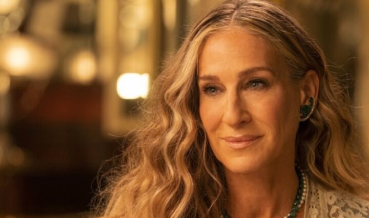 hbo-max-renova-and-just-like-that-para-terceira-temporada