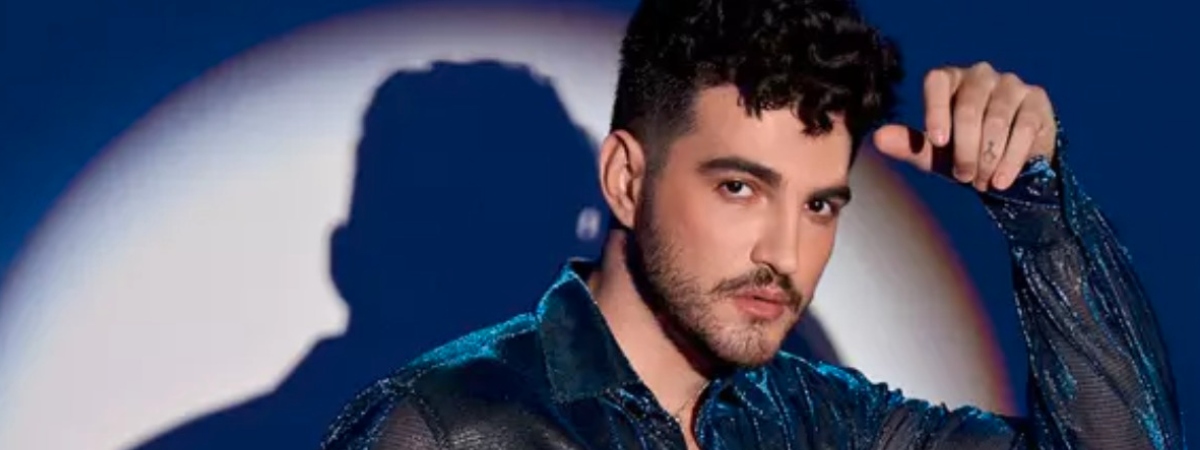 jao-confirma-lancamento-de-novo-album