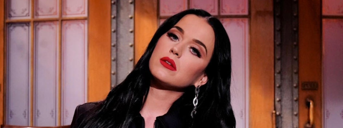 katy-perry-fala-sobre-lancamento-de-novas-musicas