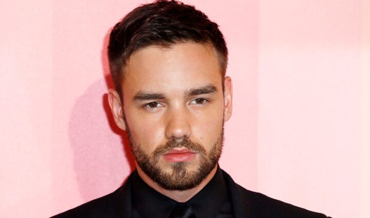 liam-payne-cancela-show-no-the-town