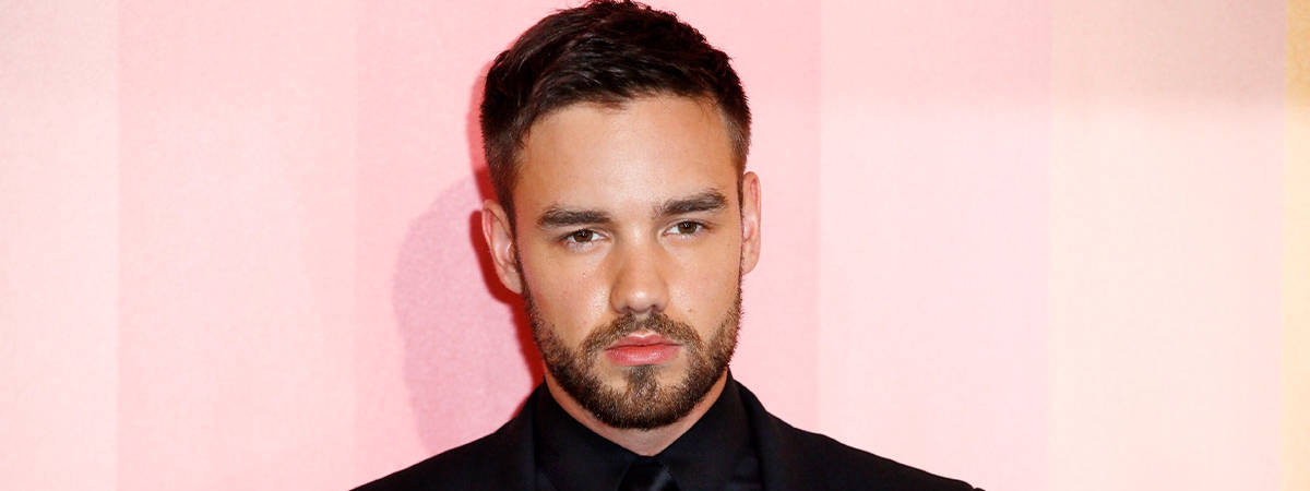 liam-payne-cancela-show-no-the-town