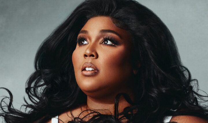 lizzo-se-pronuncia-apos-ser-acusada-de-assedio-por-ex-dancarinas