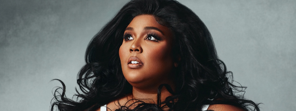 lizzo-se-pronuncia-apos-ser-acusada-de-assedio-por-ex-dancarinas