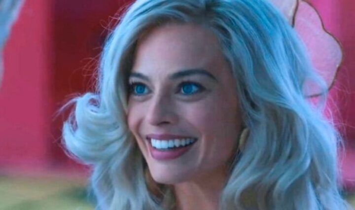 margot-robbie-deve-receber-50-milhoes-de-dolares-pelo-filme-da-barbie