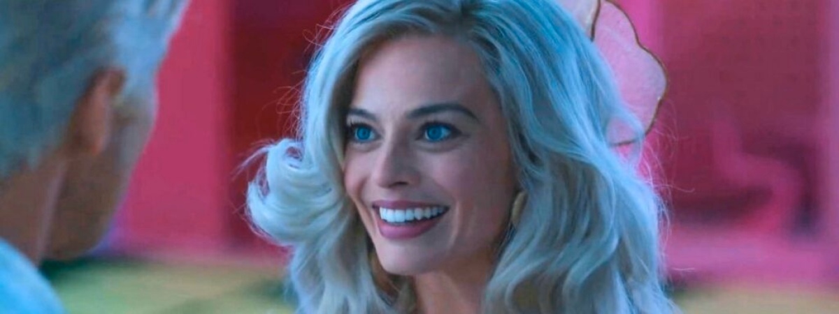 margot-robbie-deve-receber-50-milhoes-de-dolares-pelo-filme-da-barbie