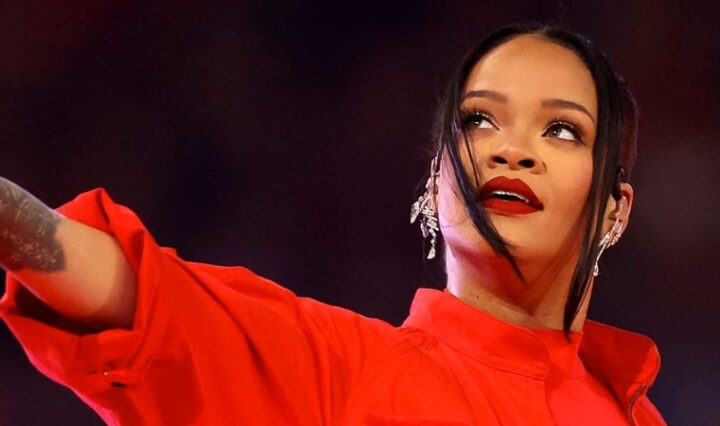 nasce-segunda-filha-de-rihanna-com-asap-rocky