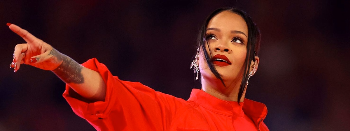 nasce-segunda-filha-de-rihanna-com-asap-rocky