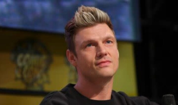 nick-carter-enfrenta-terceira-acusacao-de-agressao-sexual