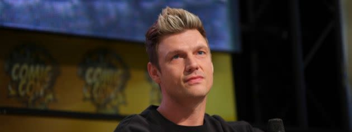 nick-carter-enfrenta-terceira-acusacao-de-agressao-sexual