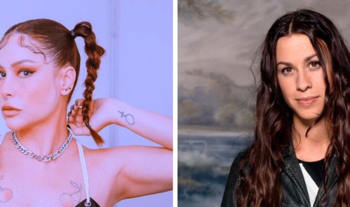 pitty-sera-convidada-especial-no-show-de-alanis-morissette-em-sao-paulo