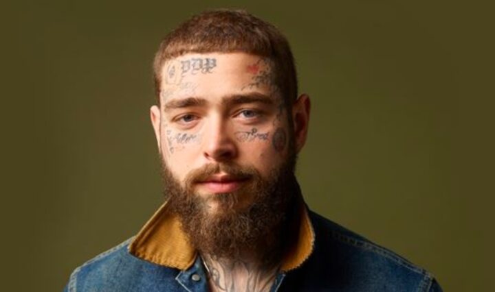 post-malone-adota-estilo-de-vida-sudavel-apos-nascimento-do-filho
