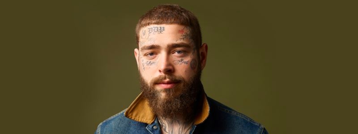 post-malone-adota-estilo-de-vida-sudavel-apos-nascimento-do-filho