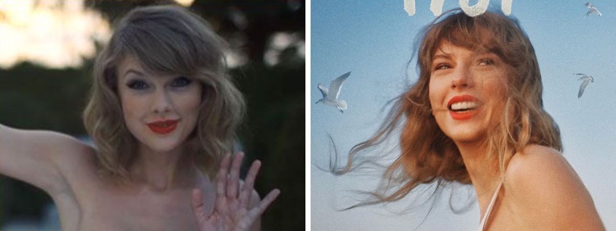 taylor-swift-anuncia-lancamento-da-nova-versao-do-album-1989