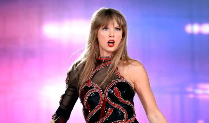 taylor-swift-faz-historia-no-spotify-com-os-albuns-1989-lover-e-midnights