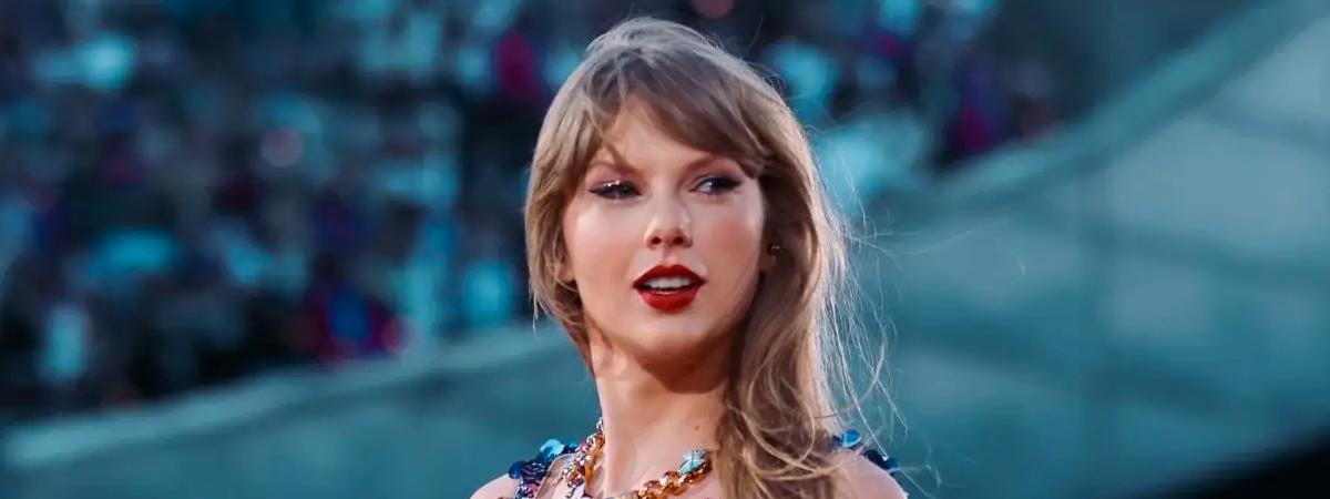 taylor-swift-lidera-lista-de-indicados-ao-vmas-2023