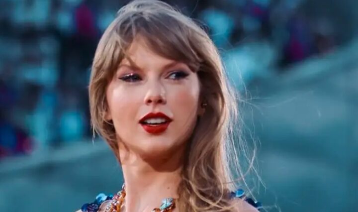 taylor-swift-quebra-novo-recorde-e-faz-historia-no-spotify