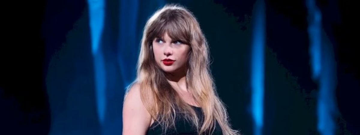 taylor-swift-surpreende-equipe-da-the-eras-tour-com-bonus-de-55-milhoes-de-dolares