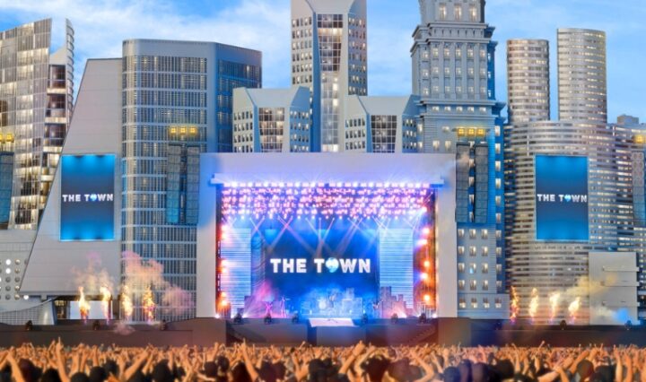 the-town-apresenta-estrutura-da-cidade-da-musica-em-sao-paulo