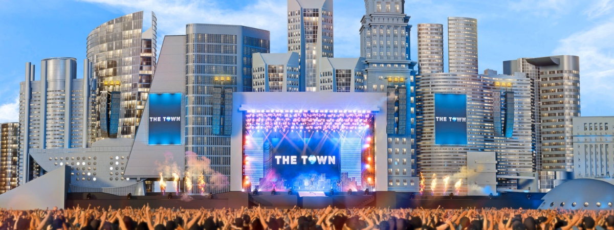 the-town-apresenta-estrutura-da-cidade-da-musica-em-sao-paulo