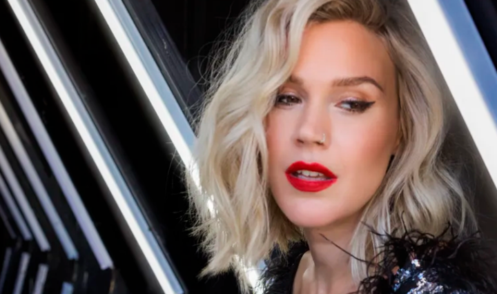 the-town-joss-stone-vai-se-apresentar-no-lugar-de-Liam-Payne