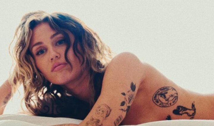 used-to-be-young-miley-cyrus-anuncia-lancamento-de-novo-single