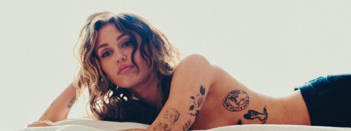 used-to-be-young-miley-cyrus-anuncia-lancamento-de-novo-single