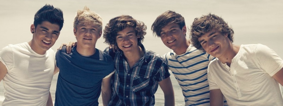 what-makes-you-beautiful-do-one-direction-conquista-nova-marca-no-spotify