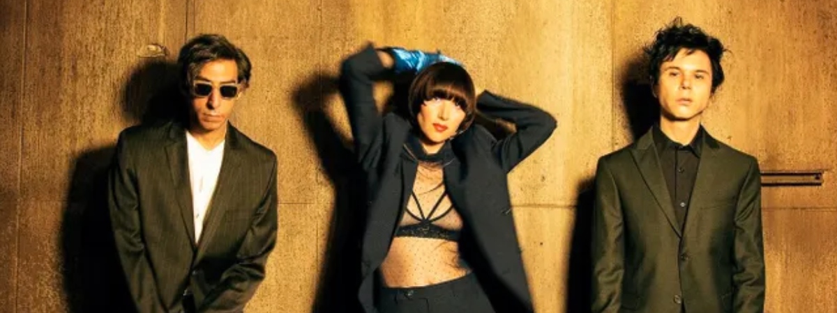 yeah-yeah-yeahs-substitui-queens-of-the-stone-age-em-line-up-do-the-town