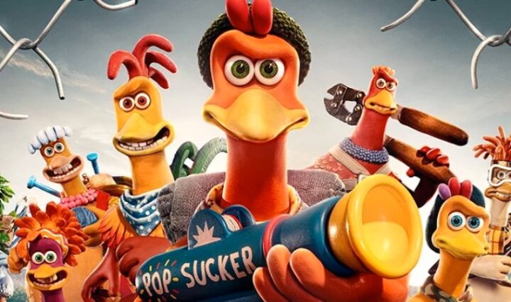 a-fuga-das-galinhas-2-ganha-novo-trailer