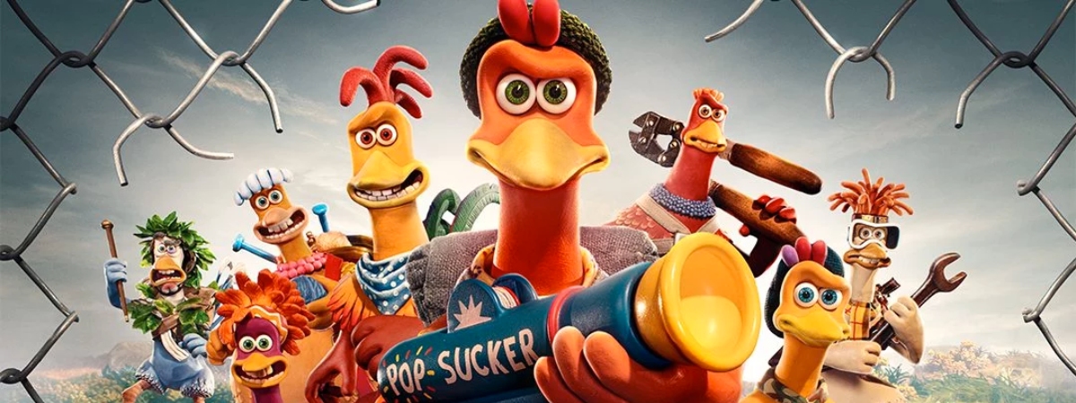 a-fuga-das-galinhas-2-ganha-novo-trailer