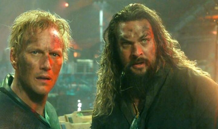 aquaman-2-ganha-primeiro-teaser-repleto-de-suspense-e-acao