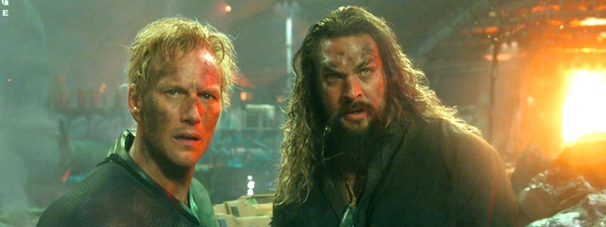 aquaman-2-ganha-primeiro-teaser-repleto-de-suspense-e-acao