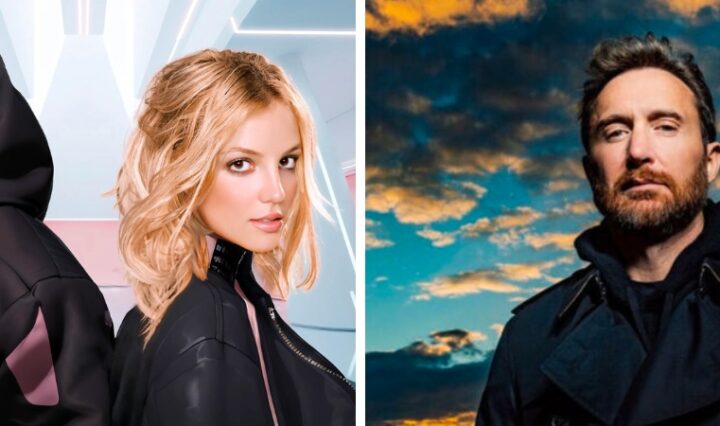 britney-spears-e-will-i-am-divulgam-remix-de-mind-your-business-com-david-guetta