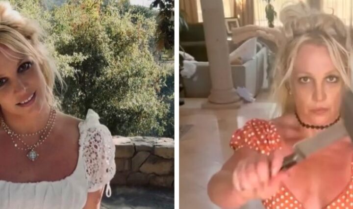 britney-spears-publica-video-dancando-com-facas-e-preocupa-fas