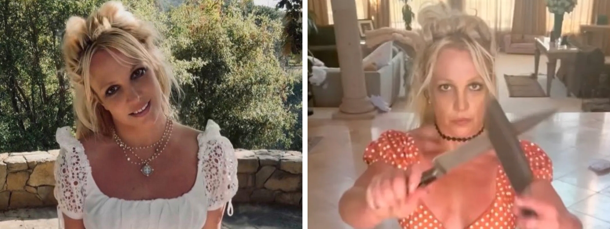 britney-spears-publica-video-dancando-com-facas-e-preocupa-fas