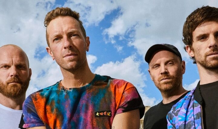 chris-martin-confirma-novo-album-do-coldplay-para-2024