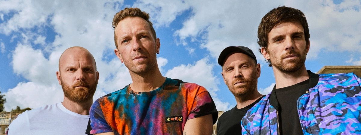 chris-martin-confirma-novo-album-do-coldplay-para-2024