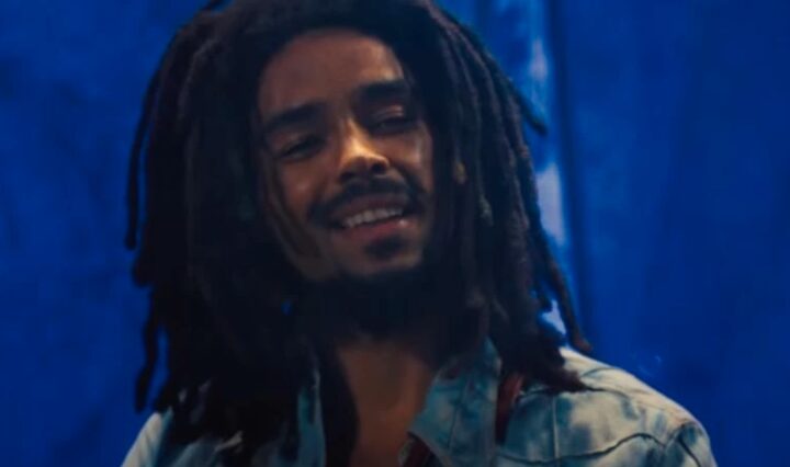 cinebiografia-de-bob-marley-e-adiada-e-ganha-nova-data-de-estreia