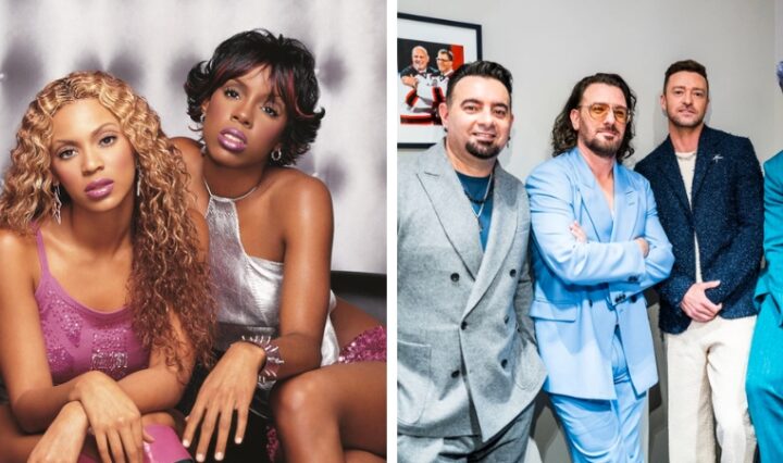destinys-child-e-nsync-sao-cotados-como-possivel-atracao-do-super-bowl-2024