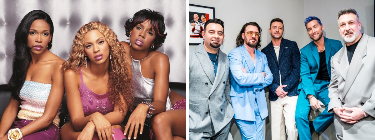 destinys-child-e-nsync-sao-cotados-como-possivel-atracao-do-super-bowl-2024