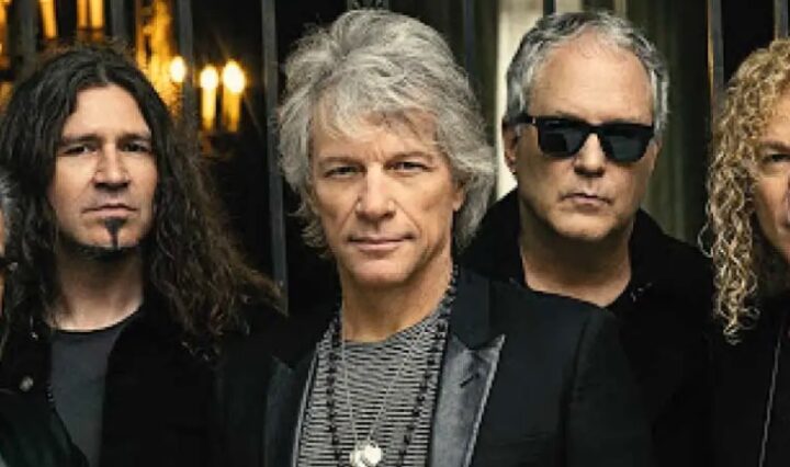 fa-gasta-oito-mil-reais-para-divulgar-conteudos-do-bon-jovi-na-times-square-nos-estados-unidos