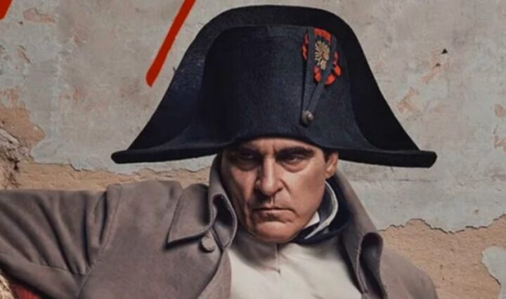 filme-napoleao-ganha-novas-imagens-impressionantes