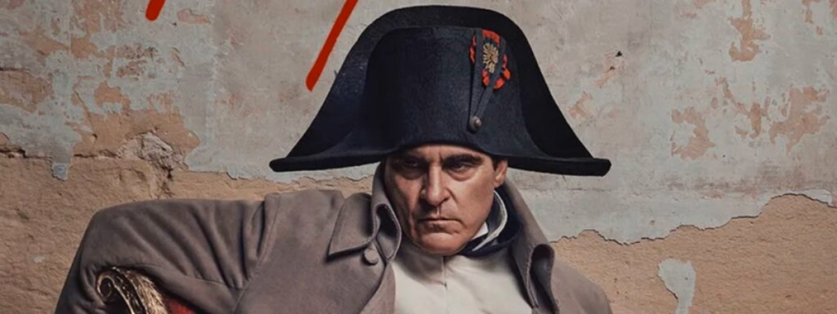 filme-napoleao-ganha-novas-imagens-impressionantes
