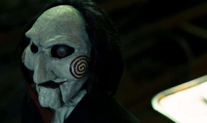 jigsaw-retorna-com-novas-armadilhas-em-novo-filme-da-franquia-jogos-mortais