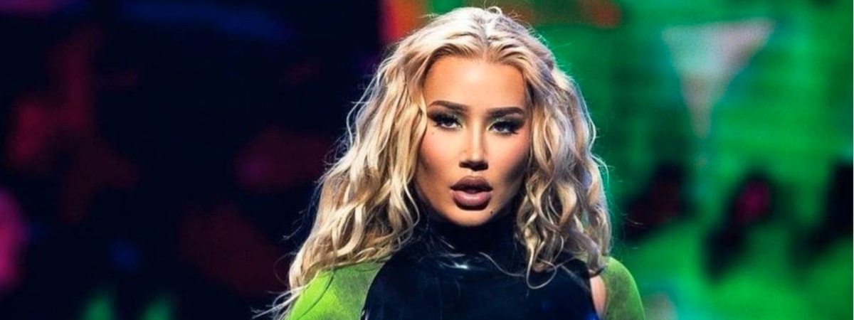 jornal-elege-show-de-iggy-azalea-como-o-pior-do-the-town-e-cantora-responde