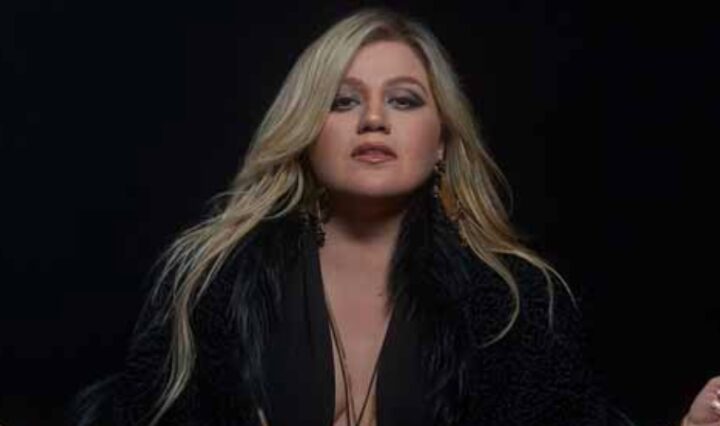 kelly-clarkson-divulga-nova-versao-do-album-chemistry