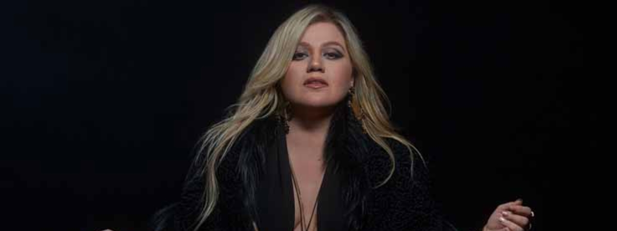kelly-clarkson-divulga-nova-versao-do-album-chemistry