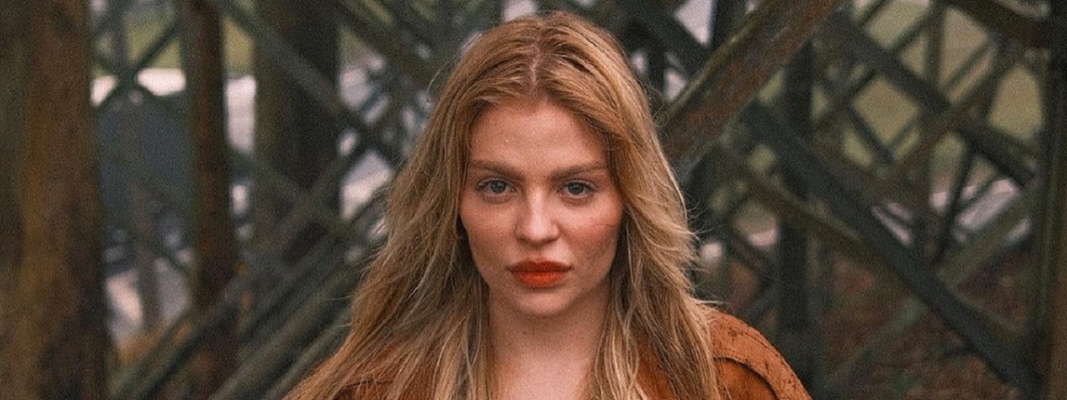 luisa-sonza-quebra-recorde-e-faz-historia-no-spotify-brasil-com-escandalo-intimo