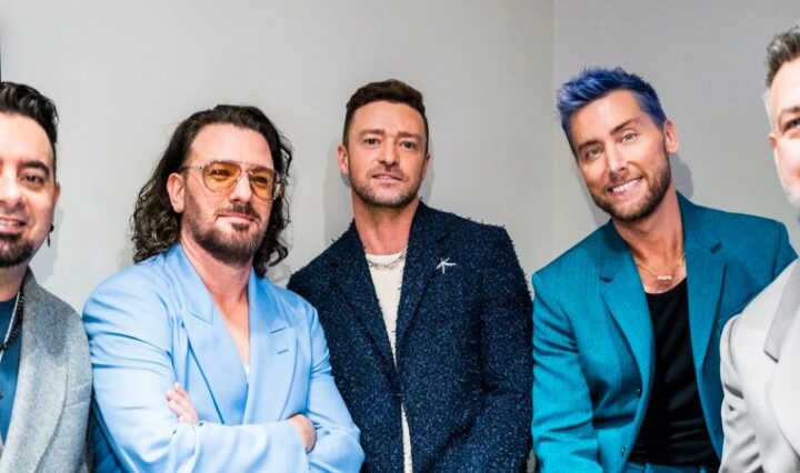 nsync-divulga-nova-musica-apos-20-anos-de-hiato
